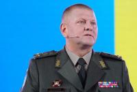 Украина полностью готова к вступлению в НАТО, - Залужный