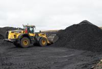 Европа просит у России дополнительные поставки угля из-за энергетического кризиса