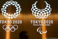 Украина заняла шестое место в медальном зачете Паралимпиады в Токио