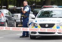 В Новой Зеландии хотят ввести наказание за планирование терактов