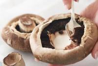 7 основных ошибок в приготовлении грибов