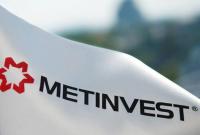 Метинвест инвестировал 700 млн грн в экологичность Северного ГОКа