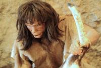 Антропологи нашли следы скрещивания неандертальцев с Homo sapiens: определили по зубам