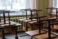 В Киеве из-за непогоды 11 и 12 февраля закроют школы и детсады