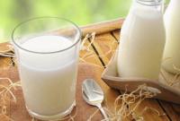 Україна має шанс зайняти лідируючу позицію на світовому ринку молока
