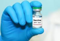 ЕС запускает программу поддержки ряда стран, включая Украину, на 40 млн евро: дело в вакцинации