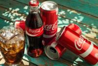 Найбільша мережа супермаркетів АТБ залишилася без «Coca-Cola»