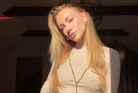 Леся Никитюк призналась, будет ли принимать участие в шоу "Холостячка"