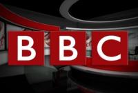 У Китаї заборонили мовлення BBC через «серйозне порушення правил висвітлення новин»