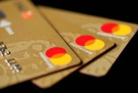 Mastercard в этом году начнет работать с криптовалютами