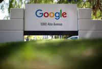 Google выплатит 76 млн долларов группе французских СМИ в рамках спора о смежных правах