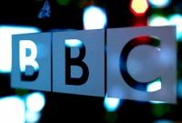 Евросоюз призвал Пекин отменить запрет на вещание BBC