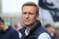 Адвокаты Навального обратились в Комитет министров Совета Европы