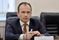 Правительство поддержало законопроект о НАБУ, который прекратит полномочия Сытника - Малюська