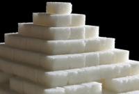 Україні для збільшення виробництва цукру потрібна держпідтримка