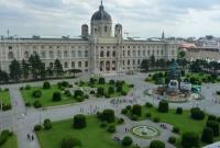 В Австрии не намерены ослаблять карантин до Пасхи