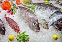 Велика Британія тепер зможе імпортувати рибу в Україну