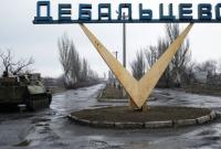 Захват Дебальцево и "Иловайский котел": сообщено о подозрении заместителю министра обороны РФ
