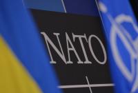 Чому Україна досі не в НАТО?