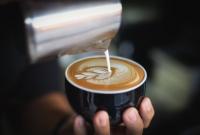 Кофе с молоком: можно ли пить напиток при похудении