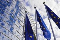Девять стран ЕС получили 14 млрд евро для преодоления последствий коронавируса