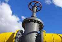 США выступают за пересмотр газового контракта Украины и России