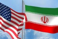 США не собираются ослаблять режим санкций в отношении Ирана до переговоров