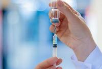 Армения одобрила использование трех COVID-вакцин, одна из них российская
