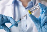 Австралия начала вакцинацию от COVID-19