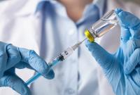 Вакцинация в Израиле: после прививок препаратом Pfizer риск заболеваемости снизился на 95,8%
