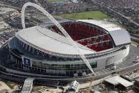 Великобритания предложит УЕФА провести весь Евро-2020 у себя