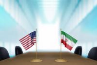 Ядерная сделка: Иран не исключает неформальную встречу с представителями США