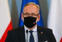 ЕС ответственный за третью волну пандемии коронавируса