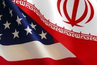 В Ірані заявили, що готові до переговорів з США