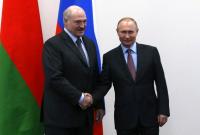 "Дорожные карты" сотрудничества России и Беларуси готовы к подписанию