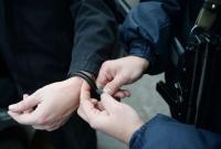 Нападника на охоронця Генконсульства України в Санкт-Петербурзі заарештували