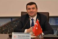 Международное сообщество должно делать больше для защиты крымских татар - МИД Турции