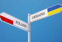 Польща залишається другим найбільшим ринком для українського експорту