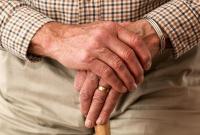 Самым старым пенсионерам в Украине отложили компенсации