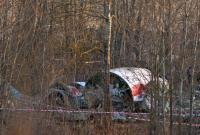 Польская комиссия официально заявила, что самолет Качиньского взорвали