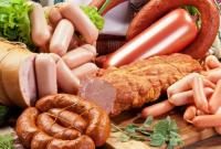 В Україні збільшився імпорт ковбас