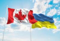 Канада всегда будет поддерживать Украину - министр обороны