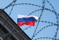 США могут ввести дополнительные санкции против России