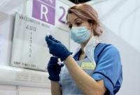 В Новой Зеландии зафиксировали 1 случай коронавируса