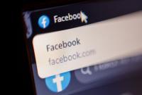 Facebook выплатит 650 млн долларов за нарушение конфиденциальности пользователей
