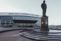 В Дагестане юниорский турнир по дзюдо пришлось отменить из-за массовой драки спортсменов и зрителей