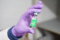 Более 100 тысяч жителей Мальдив получили первую дозу вакцины от COVID-19