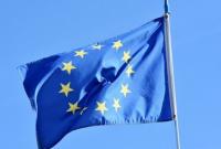 ЕС о санкциях Зеленского против телеканалов: Украина должна защищаться, но не ценой свободы СМИ