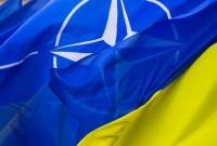 В НАТО рассказали о “ковидной” помощи Украине: названа сумма