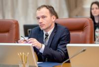 В парламент подадут законопроект о реформе Высшего совета правосудия - Малюська
